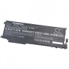 HP 856843-850, DN04XL helyettesítő laptop akkumulátor (15.4V, 4500mAh / 69.3Wh, Fekete) - Utángyártott