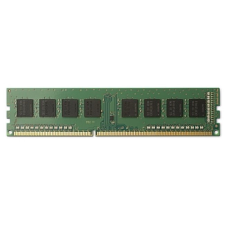 HP 8 GB (1x8 GB) 3200 DDR4 NECC UDIMM memória (ram)