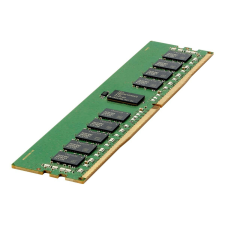 HP 8GB /2666 DDR4 Szerver RAM (879505-B21) memória (ram)