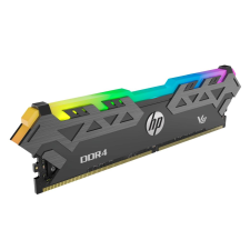 HP 8GB /3000 V8 RGB DDR4 RAM memória (ram)