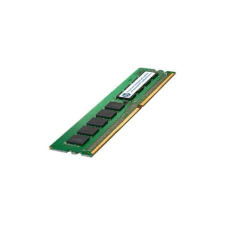 HP 8GB DDR4 2133MHz ECC memória (ram)