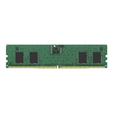 HP 8GB DDR5 1x8GB 4800 UDIMM NECC Memory (4M9X9AA) memória (ram)
