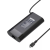 HP 90W helyettesítő új USB-C (Type-C) töltő (L45440-003, 904144-B50, TPN-DA08)