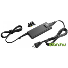 HP 90W Slim AC Adapter H6Y83AA laptop kellék