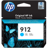HP 912 (3YL77AE)
