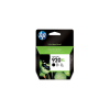 HP 920XL High Yield Black Original Ink Cartridge tintapatron 1 db Nagy (XL) kapacitású