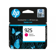 HP 925 Magenta tintapatron nyomtatópatron & toner