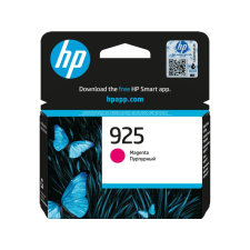 HP 925 Magenta tintapatron nyomtatópatron & toner