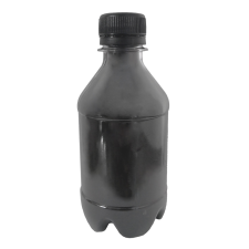 HP 92A (C4092A) fekete tonerpor - töltőpor kb 3.000 oldalhoz 150gr. nyomtatópatron & toner