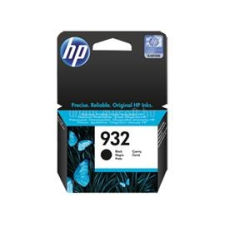 HP 932 Black Officejet Ink Cartridge (CN057AE) nyomtatópatron & toner