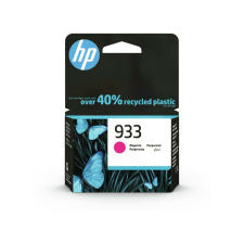 HP 933 tintapatron magenta (CN059AE) nyomtatópatron & toner