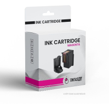 HP 933XL (CN055AE) prémium utángyártott tintapatron, magenta nyomtatópatron & toner