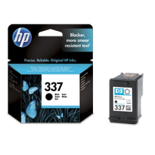 HP 9364EE nyomtatópatron & toner