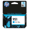 HP 951 CN050AE