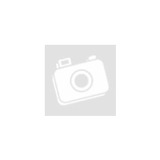 HP 953XL F6U17AE M magenta eredeti festékpatron OfficeJet Pro 8210 8710eAiO 8720eAiO 8730eAiO nyomtatópatron & toner