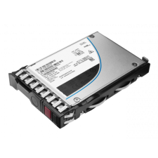 HP 960GB P18424-B21 2.5" SATA3 SSD (P18424-B21) merevlemez