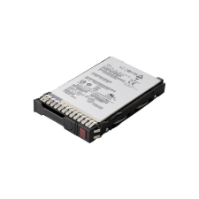 HP 960GB P18434-B21 2.5" SATA3 Szerver SSD (P18434-B21) merevlemez, ssd