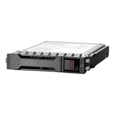 HP 960GB P40498-B21 2.5" SATA3 Szerver SSD (P40498-B21) merevlemez