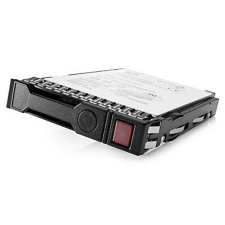 HP 960GB R0Q46A 2.5" SAS SSD (R0Q46A) merevlemez