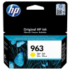 HP 963 (3JA25AE)