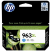 HP 963XL Cyan (3JA27AE)