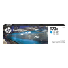 HP 973X (F6T81AE)