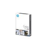 HP A4 fénymásolópapír 80g/m2 500db/Csomag - CHP910