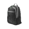 HP Active 15,6"" fekete notebook hátizsák (1LU22AA)