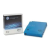HP Adatkazetta Ultrium LTO5 3TB RW (C7975A)