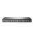 HP Aruba 2930F Gigabit Switch (JL254A#ABB)