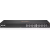 HP Aruba 6000 24G 4SFP Gigabit Switch