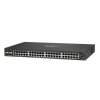 HP Aruba 6100 48G 48x10/100/1000BASE-T+4SFP+ Port Switch