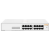HP Aruba Instant On 1430 16x GbE port switch