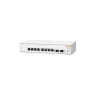 HP Aruba Instant On 1930 8G Gigabit Switch (JL680A)