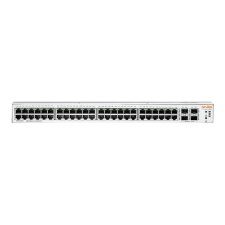 HP Aruba Instant On 1930 Gigabit Switch hub és switch