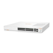 HP Aruba Instant On 1960 JL806A Gigabit Switch (JL806A) hub és switch