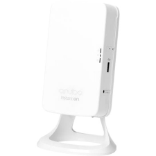 HP Aruba Instant On AP11D (EU) Bundle (R3J26A) egyéb hálózati eszköz