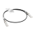 HP Aruba IOn 10G SFP+ to SFP+ DAC Cable (1m)