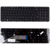 HP BILLENTYŰZET HP PROBOOK 450 455 470 - G3 G4