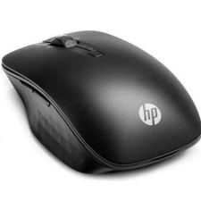 HP Bluetooth Travel (6SP25AA) egér