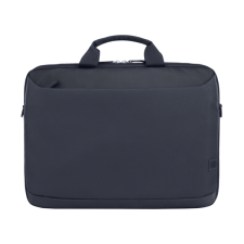 HP BPS ATTACH Hp laptoptáska everyday 16" - szürke a08khut számítógéptáska