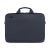 HP BPS ATTACH Hp laptoptáska everyday 16" - szürke a08khut
