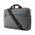 HP BPS ATTACH Hp laptoptáska prelude top load 15.6" - szürke 1e7d7aa