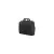 HP BPS ATTACH HP laptoptáska Renew Business 15.6" - fekete