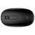 HP BPS ATTACH HP vezeték nélküli egér bluetooth 245 - fekete (81S67AA#ABB)