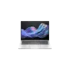 HP BPS HP EliteBook X G1i 14" WUXGA AG UWVA 400cd, Core Ultra5-226V 2.1GHz, 16GB, 512GB SSD, WWAN, Win 11 Prof, ezüst (375003)