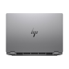 HP BPS HP ZBook Fury G1i 16" WUXGA AG 400cd, Core Ultra7 255HX 2.4GHz, 32GB, 2x512GB, RTX PRO 1000 8GB, Win 11 Prof. (382421)