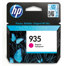 HP C2P21AE magenta patron (935) (C2P21AE) nyomtatópatron & toner
