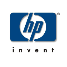 HP C4127X (27X) Black toner nyomtatópatron & toner