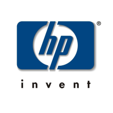 HP C4193A (93A) Magenta toner nyomtatópatron & toner